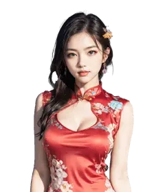 环亚棋牌内容入口封面